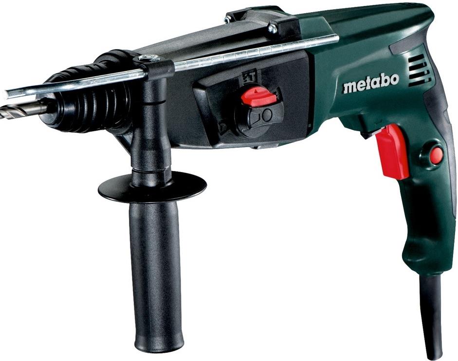 Marteau perforateur Metabo KHE 2444_3194.jpg